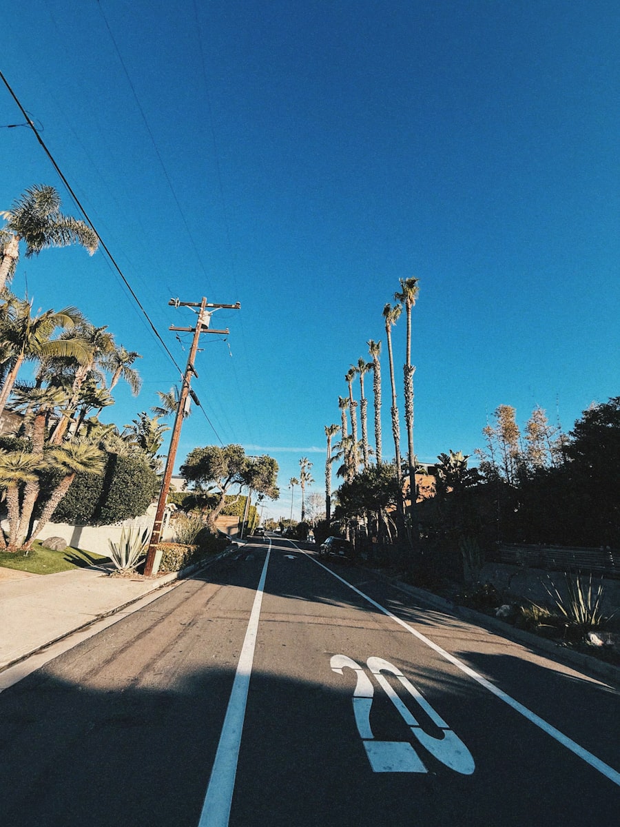 Burbank, CA homes