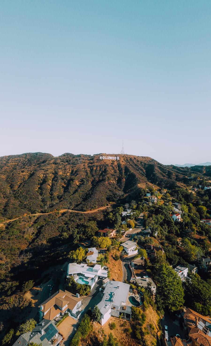 Northridge, CA homes