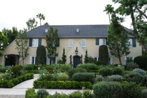 First-Time Home Buyer Tips: How to Navigate Your First Purchase