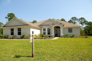 How the Right Real Estate Partner Changes Everything?