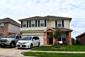 How Do You Know When It’s the Right Time to Buy a Home?