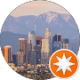  SoCal Development