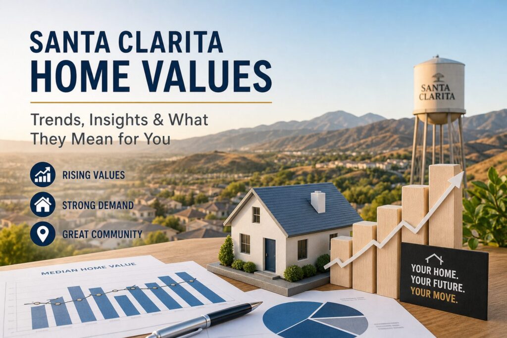 Your neighbor's home sold for $900k - does it mean yours is worth $900k too?